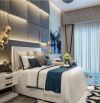 DỊCH VỌNG CẦU GIẤY - KHÁCH SẠN - 9 TẦNG PHONG CÁCH ẤN ĐỘ – VỊ TRÍ ĐẸP HIẾM