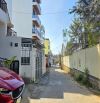 105M2 - NGUYỄN HỮU CẢNH - P. LÂM VIÊN ĐÀ LẠT