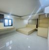 🏚️ BÁN NHÀ RA CHỢ CẨM LỆ,DT : 135m2, 2 TẦNG, 3 NGỦ, NHÀ MỚI, FULL NỘI THẤT.