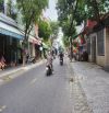 🔥HOT! HÀNG HIẾM HOÀ CƯỜNG - DÃY TRỌ 4 TẦNG –DÒNG TIỀN SẴN 30TR/THÁNG ĐỀU RẮP - CHỈ 7.X TY
