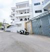 Bán nhà Bình Thạnh 5 tầng- hẻm ô tô-dòng tiền sẵn-80m2-Giá 14 tỷ