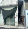 [SIÊU ĐẦU TƯ] NHÀ CẤP 4 + DÃY TRỌ - HẺM XE HƠI TRÁNH - SÁT NGÃ BA ĐÔNG QUANG Q12