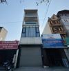 Siêu phẩm💥bán nhà mặt phố Hoàng Tăng Bí - Tân Xuân 62m x 5tầng, Kinh Doanh Thượng Đỉnh