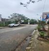 BÁN LÔ NHÀ TRỌ TẠI CHU MẪU VÂN DƯƠNG BẮC NINH