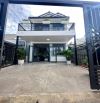 ✨🏡✨ CẦN BÁN NHÀ PHỐ HẺM XE HƠI – ĐƯỜNG CAO THẮNG, P.07, ĐÀ LẠT