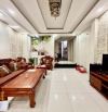 🚩 NHÀ ĐẸP AEON TÂN PHÚ – HXH ĐỖ CỬA – 4 TẦNG, 4PN 4WC – 81m² NHỈNH 8 TỎI