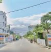 💝 Anh chị cần Mặt tiền kinh doanh, có : Đường K20 - Khuê Mỹ, 105m² – ngang 7m.  NHS