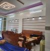 🔰 Bán nhà cấp 4 mới: 4.5m x 28m, thổ 100% 🔰  Khu TĐC Cao Đẳng Cộng Đồng, P. Cao Lãnh