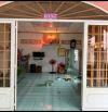 Bán Nhà cấp 4 sổ riêng phường thái hòa tân uyên bình dương