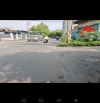 100m2 nhỉnh 4 tỷ nhà 2 tầng btct 1trệt 1 lầu, bà điểm đường Nguyễn Thị Sáu chợ đầu mối Hóc