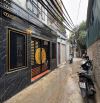 Nhà Đẹp Giá Tốt Ngay Trương Định HM 57/67M2 5T MT 5m Đẹp Sang Xịn Mịn 3 Gác Tránh SDCC