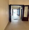 Cho thuê văn phòng: 20m 4tr; 50m 8tr; 80m 15tr; 150m 30tr. Phố Trương Định