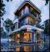 LÔ ĐẤT VÀNG 3 MẶT PHỐ – VIEW HỒ TÂY ĐỘC BẢN – TÂY HỒ TRIỆU ĐÔ - 350M2