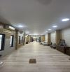 Nở hậu 5.4x26m, hẻm xe tải Tân Thới Nhất 2, chỉ 8 tỷ