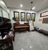 Bán nhà phố Thái Hà, Đống Đa, nhà đẹp ở ngay 5 tầng 42m2 giá 12.5 tỷ