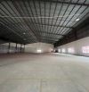 🔥🔥 CHO THUÊ KHO NHÀ XƯỞNG 500M2 -700M2 - 1300M2 KCN HOÀ KHÁNH, LIÊN CHIỂU