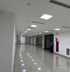 Bán Building mặt hồ Ô Đồng Lầm, Đống Đa, 396m, 10 tầng,mt 14m . Giá 265 tỷ có thương lượng