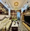 NHÀ ĐẸP 5 TẦNG - KDC TAM BÌNH - ĐƯỜNG 10M - FULL NT - CHỈ HƠN 12 TỶ
