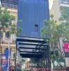 Bán nhà mặt phố Thái Thịnh,  DT 170m x 8 tầng, giá 100 tỷ.