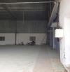 Kho xưởng Thuận An 200m/10tr sẵn 3fa sản xuất đa nghề
