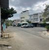 BÁN LÔ ĐẤT SÁT BÊN KHU TÁI ĐỊNH CƯ VĨNH TRƯỜNG , P NAM NHA TRANG GIÁ 3,950 TỶ