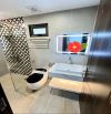 KIẾN HƯNG HÀ ĐÔNG - XINH NHƯ HOA HẬU - LÔ GÓC- DT 38M-5 TẦNG -THANG MÁY-TẶNG FULL NỘI THẤT