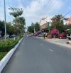 BÁN ĐẤT MẶT TIỀN LẠC HỒNG. GẦN TÔN ĐỨC THẮNG. PHƯỜNG RẠCH GIÁ, KIÊN GIANG