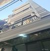 CCMN TÂY MỖ - GẦN VINSMART CITY - 52M 5T THANG MÁY - 9 PHÒNG KK - Ô TÔ - NGÕ THÔNG
