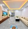 Bán nhà Vương Thừa Vũ, 5T thang Máy, Ô tô, Nở hậu, 44m2, 11.6 tỷ
