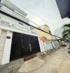 Bán CHDV 4 Tấm - Thu 28tr/tháng - Phạm Hữu Lầu Quận 7 - 83,9M2 - 20M Thông Ra Đường D1