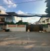 Đất 16x35m hẻm 30 Lâm Văn Bền Phường Tân Kiểng Q7.