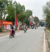 BÁN LÔ ĐẤT ĐẸP 60M LÀN 2 TL419 TẠI ĐẠI YÊN- PHƯỜNG CHƯƠNG MỸ