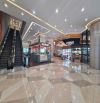 Bán sàn Trung Tâm Thương Mại - Rox Tower 136 Hồ Tùng Mậu