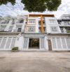 Nhà 4 tầng, Đường THẠNH XUÂN 22 , Phường THẠNH XUÂN, Q12, 4x15m, Hẻm 6m, 5 Tỷ 96