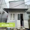 BÁN NHÀ TÍNH GIÁ ĐẤT - TRƯƠNG CÔNG ĐỊNH P3 TP VŨNG TÀU- DT 148m2 -CHO THUÊ CÓ DÒNG TIỀN