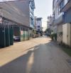 BÁN NHÀ YÊN BÌNH – YÊN NGHĨA – HÀ ĐÔNG | 36M² | 4 TẦNG | NHỈNH 4 TỶ