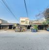 5,35Tỷ TL🔥Bán 161,25m2_Nhà 1Lầu và 9 phòng trọ KDC Thuận Giao, p.Thuận Giao, Tp.Thuận An