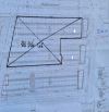 ĐẤT BẮC PHONG 3 - NAM BÌNH - GẦN KỀ ĐƯỜNG LÝ NHÂN TÔNG - ĐANG XÂY DỰNG