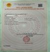 Bán khuôn đất xây CHDV hẻm 1 sẹc Quang Trung P11. dt 142m2 giá chỉ 9ti5 còn bớt.