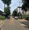 🌻🌻🌻Bán lô đôi đẹp đường Nguyễn Thượng Hiền khu Metro, Dt:12x18m- Giá: 18 tỷ