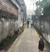 300M2 KHÁNH TIÊN  -  YÊN KHĂNH CŨ - NƠI AN YÊN  CÁCH  TP NINH BÌNH 15 PHÚT DI CHUYỂN