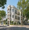 ⭐️⭐️⭐️ NHÀ 3 TẦNG ĐẸP 2 MT TẠ MỸ DUẬT