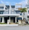 Nhà đẹp mặt tiền KQH BGI, Huế gần Hoàng Quốc Việt, Huế giá rẻ