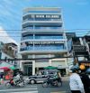 Siêu Nhà MT Nguyễn Văn Hưởng, Thảo Điền. DT: 5,6 x 20m. KC: 5 tầng. HĐT: 95tr_47 Tỷ