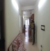 SỞ HỮU CĂN HỘ NHÀ PHỐ TRUNG TÂM THÀNH PHỐ HUẾ 2 PHÒNG NGỦ GIÁ 1 TỶ 3