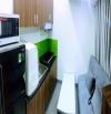 TOÀ CĂN HỘ Ỷ LAN NGUYÊN PHI-19 PHÒNG-FULL KHÁCH– TRUNG TÂM HẢI CHÂU