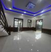 🏡 NHÀ ĐẸP TÔ HIỆU – KIÊN CỐ, VÀO Ở NGAY – GIÁ TỐT NHẤT KHU VỰC