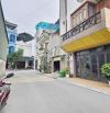 🏡 ĐẤT ĐẸP GẦN 42 LÊ DUẨN – CÁCH BV VIỆT ĐỨC & BẠCH MAI CHỈ 1KM 75m MT 5m Giá 3.5 tỷ