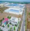 🌈🌈 CHỈ 7XX/ LÔ - SỈ 5 LÔ F0 SIÊU ĐẸP XÃ ĐẤT ĐỎ - TP HCM - SỔ HỒNG RIÊNG CÔNG CHỨNG NGAY