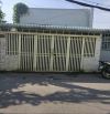 Bán Nhà Lê Thị Hà.87m2. Ngang 5m Đường 7m Thông Thoáng Xe hơi ngủ trong nhà.